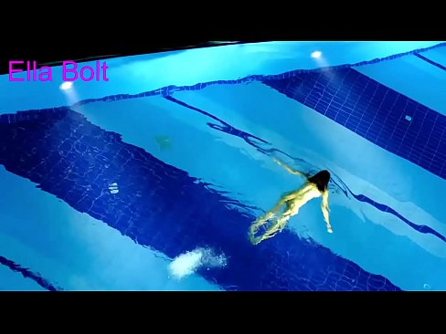 ❤️ എനിക്ക് കാണുന്നത് നിർത്താൻ കഴിയില്ല, ELLA BOLT റിസോർട്ട് പൂളിൽ നഗ്നയായി നീന്തുന്ന യുവ സുന്ദരിയെ പിടികൂടി ❤️❌ അനൽ വീഡിയോ ml.my-hentai-gallery.ru