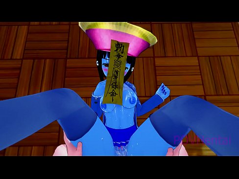 ❤️ മരിക്കാത്ത പെൺകുട്ടി രാക്ഷസൻ ❤️❌ അനൽ വീഡിയോ ml.my-hentai-gallery.ru