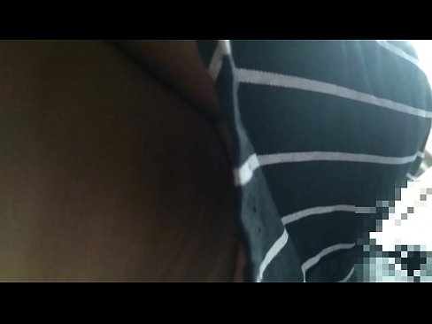 ❤️ പാന്റീസില്ലാതെ കറുത്ത നിറത്തിലുള്ള പെൺകുട്ടി, ഭാഗം 2 ❤️❌ അനൽ വീഡിയോ ml.my-hentai-gallery.ru